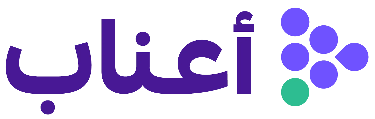 Client 1 Logo