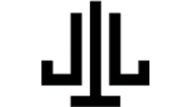 Client 10 Logo