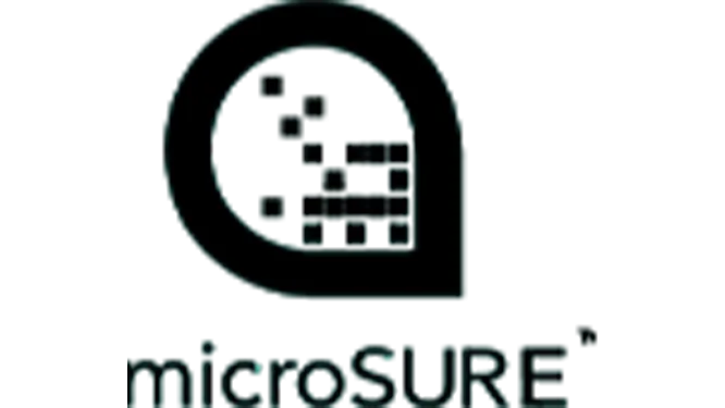 Client 11 Logo