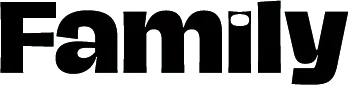 Client 2 Logo