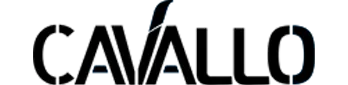 Client 3 Logo