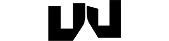 Client 4 Logo