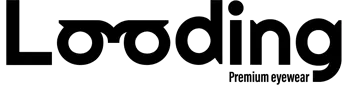 Client 5 Logo