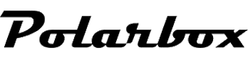 Client 7 Logo
