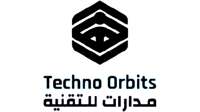 Client 8 Logo