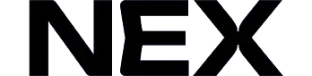 NEX