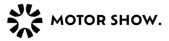 MotorShow