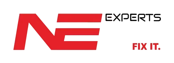 NE Experts