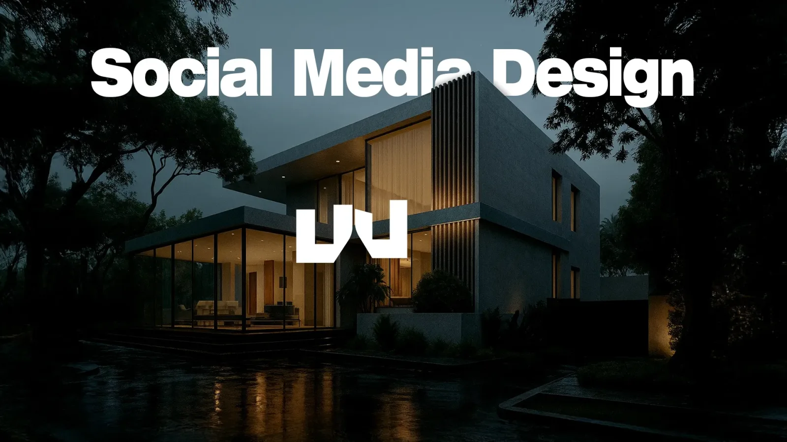 Wetar: When an Architecture Firm Needs to Look Like What It Builds