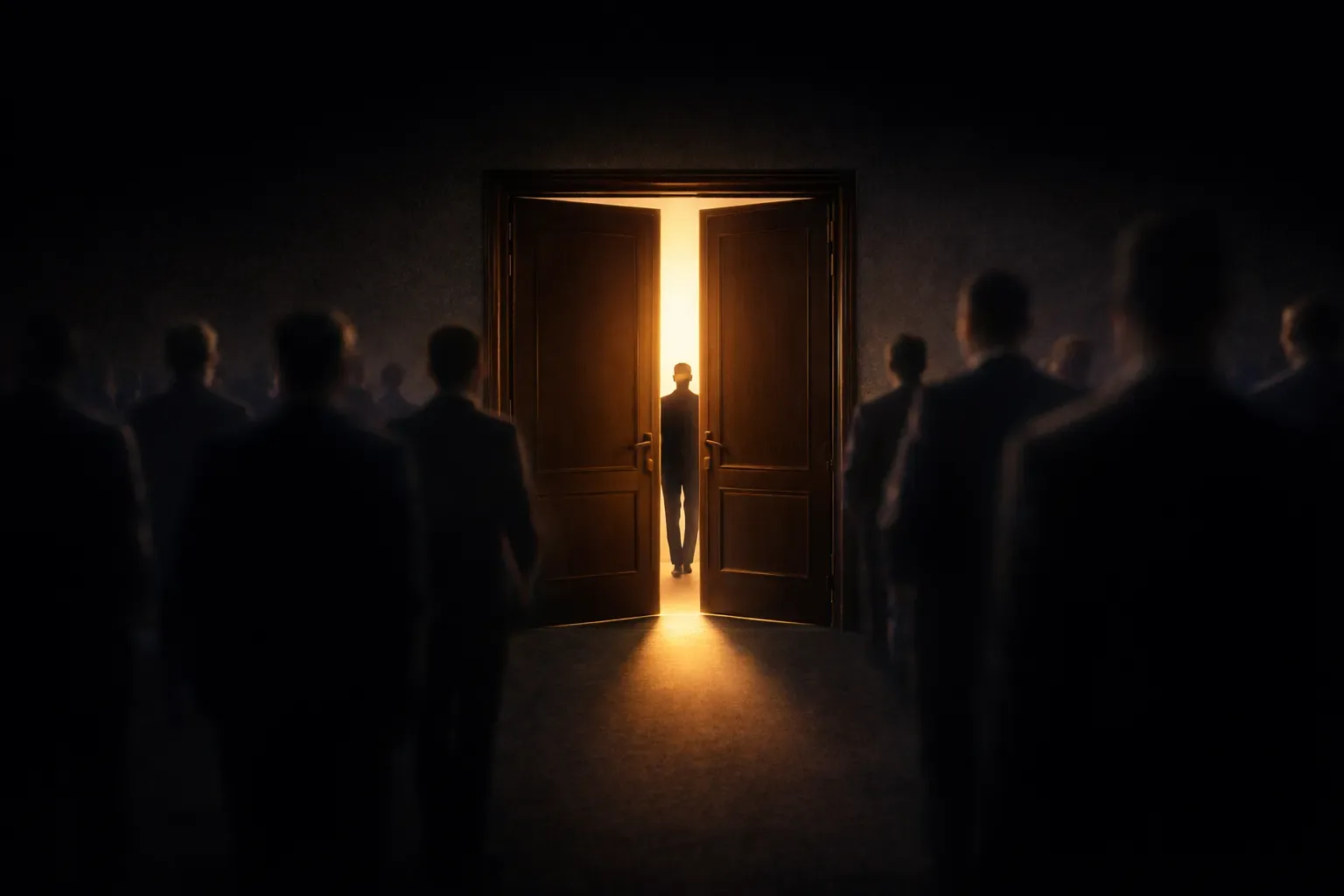 TripPeek: A B2B Promo Built to Overcome Resistance, Not Just Inform