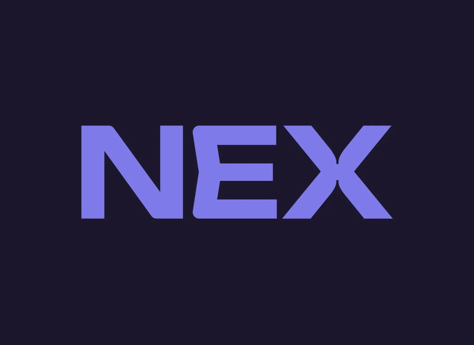 NEX: A Digital Signage Experience Built for Modern Spaces