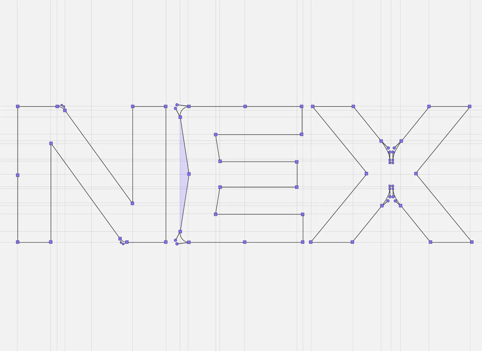 NEX: A Digital Signage Experience Built for Modern Spaces