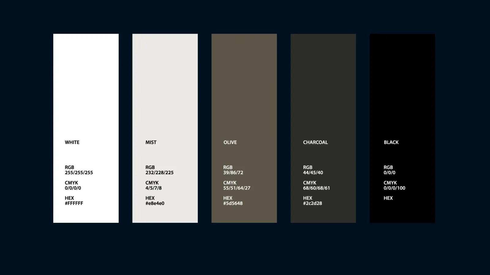 Wetar: When an Architecture Firm Needs to Look Like What It Builds
