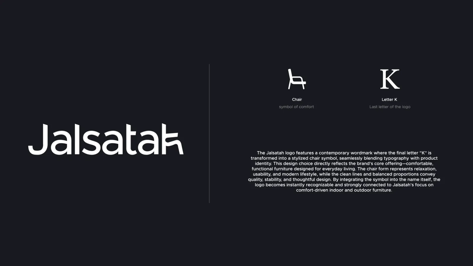 Jalsatak: One Identity for Everything That Makes a Gathering