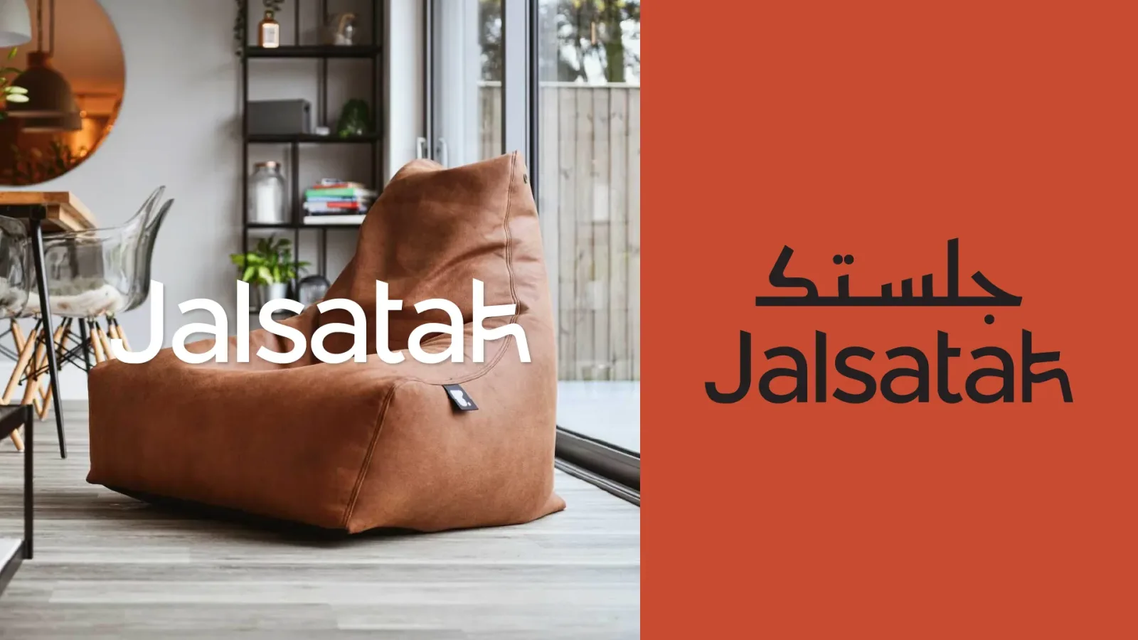 Jalsatak: One Identity for Everything That Makes a Gathering