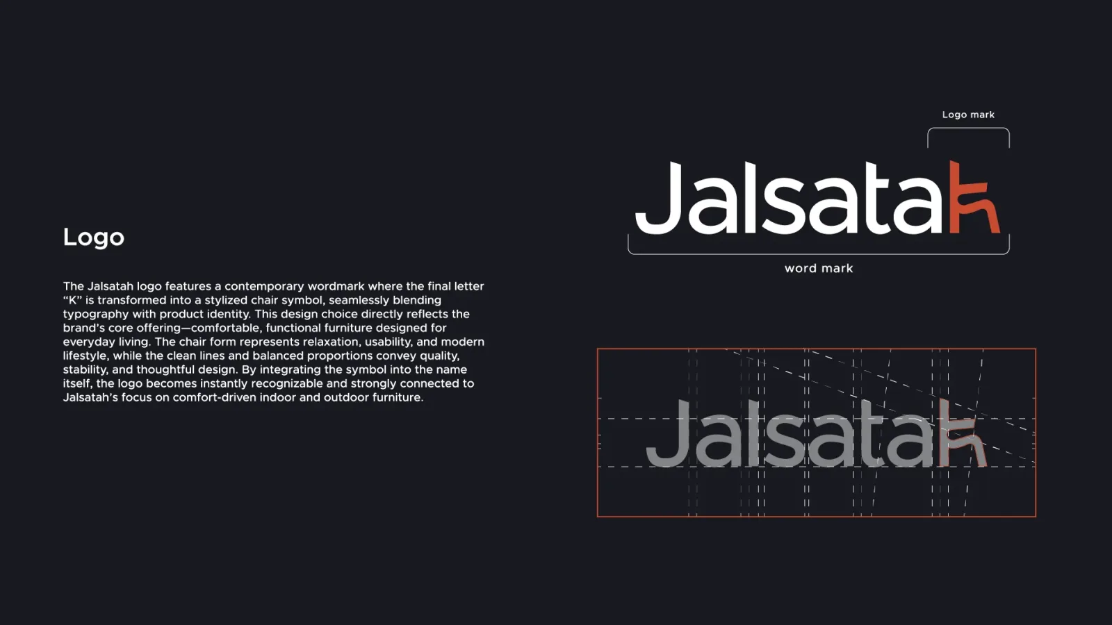 Jalsatak: One Identity for Everything That Makes a Gathering