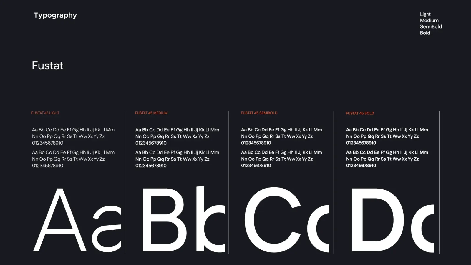 Jalsatak: One Identity for Everything That Makes a Gathering